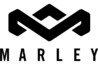 House of Marley logo House of Marley logo